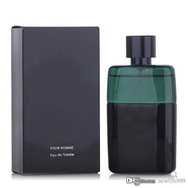 perfumes perfumes para mujer. edt spray parfum 75ml night temptation lady charm exquisitely made fragrance fast delivery
perfumes perfumes para mujer. edt spray parfum 75ml night temptation lady charm exquisitely made fragrance fast delivery
