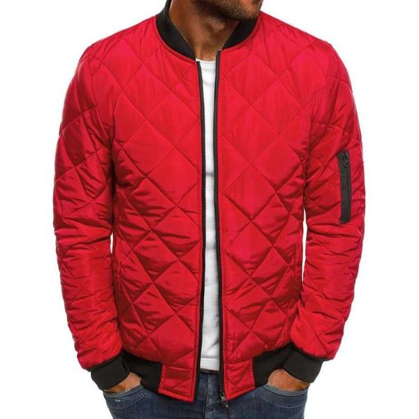 winter autumn men winter jacket designer jacket men coats comfortable mens streetwear clothing plus size wholesale, Black;brown
winter autumn men winter jacket designer jacket men coats comfortable mens streetwear clothing plus size wholesale, Black;brown