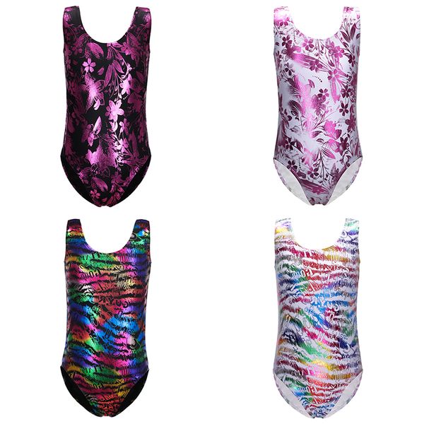 girls kids gymnastics leotards sleeveless ballet tutu dancewear playwear customes flowers letters tip pattern for 1-10y children
girls kids gymnastics leotards sleeveless ballet tutu dancewear playwear customes flowers letters tip pattern for 1-10y children