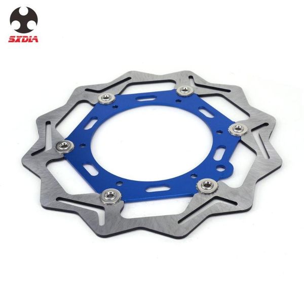 motorcycle 270mm floating brake discs rotor for husqvarna tc te fc fe 125 250 350 450 501
motorcycle 270mm floating brake discs rotor for husqvarna tc te fc fe 125 250 350 450 501