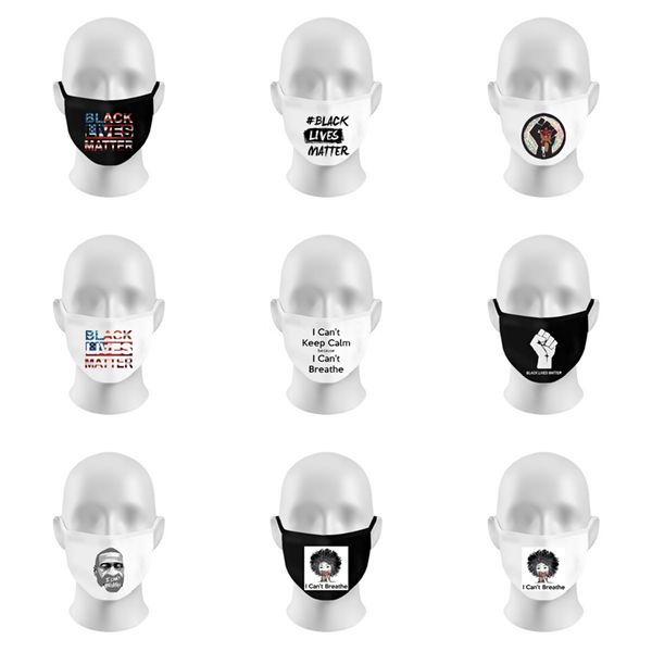 the last dance designer letter basketball sport mouth er domino 3d polyester printing reusable face masque for party outdoors #745
the last dance designer letter basketball sport mouth er domino 3d polyester printing reusable face masque for party outdoors #745
