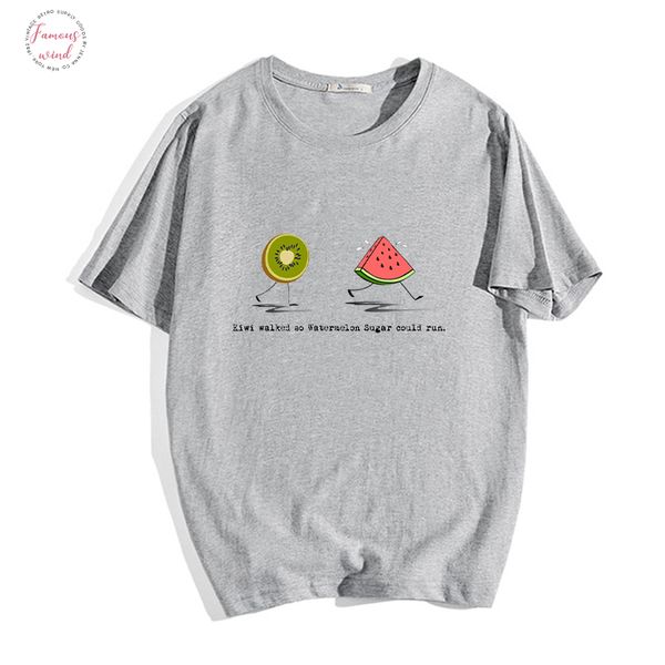 fashion tee harry styles t shirt femme 4 colors harajuku funny t shirt women kawaii hip hop t shirts 90s girls, White
fashion tee harry styles t shirt femme 4 colors harajuku funny t shirt women kawaii hip hop t shirts 90s girls, White