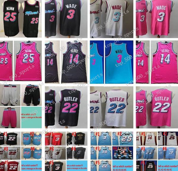wholesale stitched jerseys 2020 new mens man men red black white city jerseys ing, Gray;blue 
wholesale stitched jerseys 2020 new mens man men red black white city jerseys ing, Gray;blue