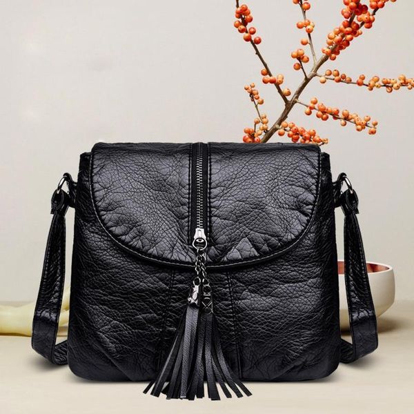 женская мода большой емкости сплошной цвет crossbody сумка женщины повседневная большой емкости коммуникатор crossbody сумка новый сингл сум
женская мода большой емкости сплошной цвет crossbody сумка женщины повседневная большой емкости коммуникатор crossbody сумка новый сингл сум