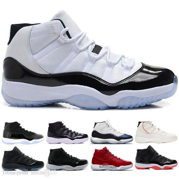 navy 2018 11 gym red chicago midnight men basketball shoes win like 82 96 unc space jam 45 womens 11s sports sneakers eur 40-47
navy 2018 11 gym red chicago midnight men basketball shoes win like 82 96 unc space jam 45 womens 11s sports sneakers eur 40-47