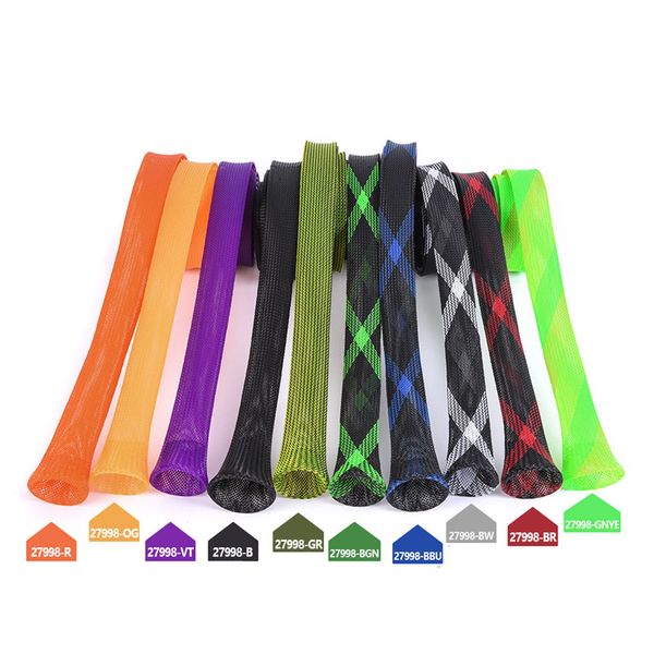 1pcs 170cm casting fishing rod cover pesca rod sleeves pole glove clothes protector tools tackle boxes fishing accessories
1pcs 170cm casting fishing rod cover pesca rod sleeves pole glove clothes protector tools tackle boxes fishing accessories