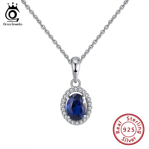 orsa jewels necklaces oval zirconia pendant genuine 925 sterling silver necklace fashion party jewelry sn201
orsa jewels necklaces oval zirconia pendant genuine 925 sterling silver necklace fashion party jewelry sn201