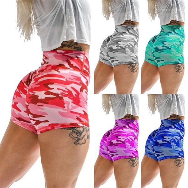 waist female short pants casual women clothing summer women designer shorts camouflage elastic waist skinny high, White;black
waist female short pants casual women clothing summer women designer shorts camouflage elastic waist skinny high, White;black