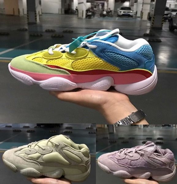 2020 desert rat мягкого видение камня 500 kanye west мужских кроссовок кость белых подсобные черной соль 3m светоотражающих мужчины женщины
2020 desert rat мягкого видение камня 500 kanye west мужских кроссовок кость белых подсобные черной соль 3m светоотражающих мужчины женщины