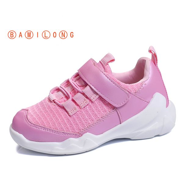 bamilong spring kids shoes fashion breathable mesh shoes children sneakers for boys and girls sport running k36, Black;red
bamilong spring kids shoes fashion breathable mesh shoes children sneakers for boys and girls sport running k36, Black;red