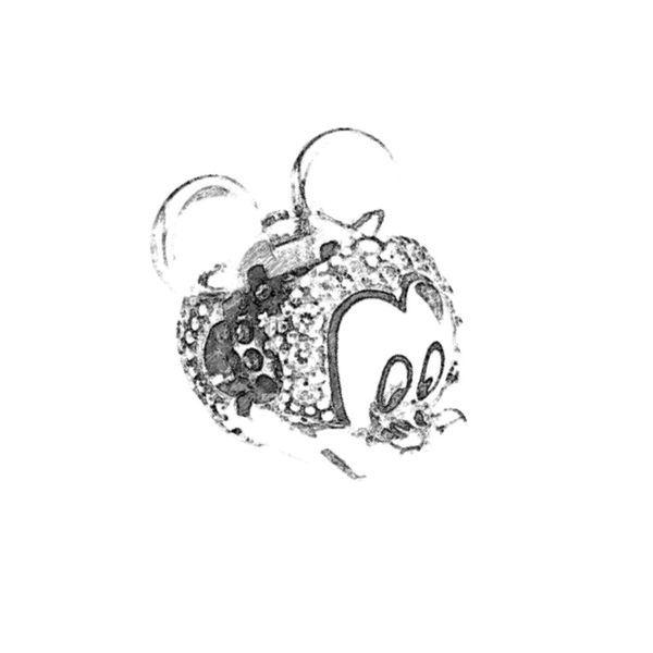 fahmi 100% 925 sterling silver new cartoon fairy shimmering portrait clip fit pandora original bracelet diy women jewelry gift, Black
fahmi 100% 925 sterling silver new cartoon fairy shimmering portrait clip fit pandora original bracelet diy women jewelry gift, Black