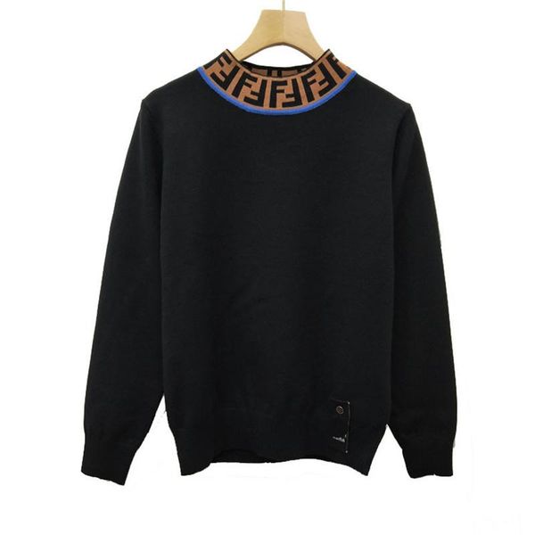 brand designer women sweater 2018 autumn winter women's sweaters letter print high neck hoodies female luxury sweater long sleeve
brand designer women sweater 2018 autumn winter women's sweaters letter print high neck hoodies female luxury sweater long sleeve