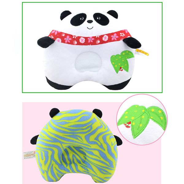 baby appease dolls cartoon animal plush toy newborn infant anti-rollover sleeping head positioner pillow cartoon pillow
baby appease dolls cartoon animal plush toy newborn infant anti-rollover sleeping head positioner pillow cartoon pillow