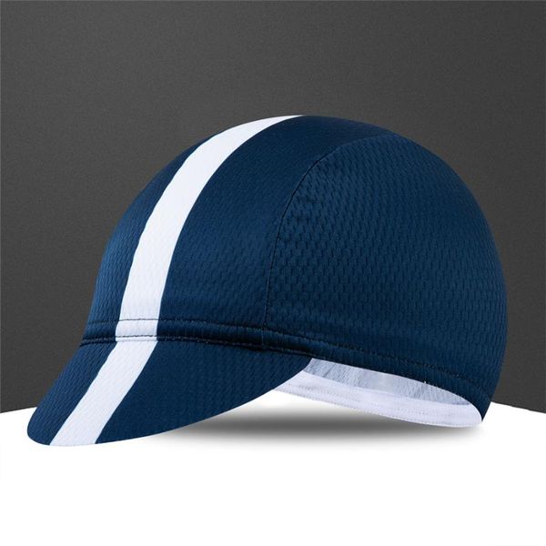 multi colors cycle hat women/men cycling cap bicycle helmet wear multi-color bike equipment sombrero de ciclismo gorra, Black
multi colors cycle hat women/men cycling cap bicycle helmet wear multi-color bike equipment sombrero de ciclismo gorra, Black