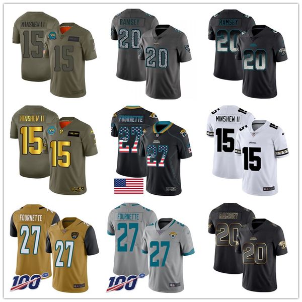 Jack onville cu tom jaguar jer ey nick fole jalen ram ey leonard fournette yannick ngakoue myle jack marqi e lee a j bouye men football, Black;red
Jack onville cu tom jaguar jer ey nick fole jalen ram ey leonard fournette yannick ngakoue myle jack marqi e lee a j bouye men football, Black;red