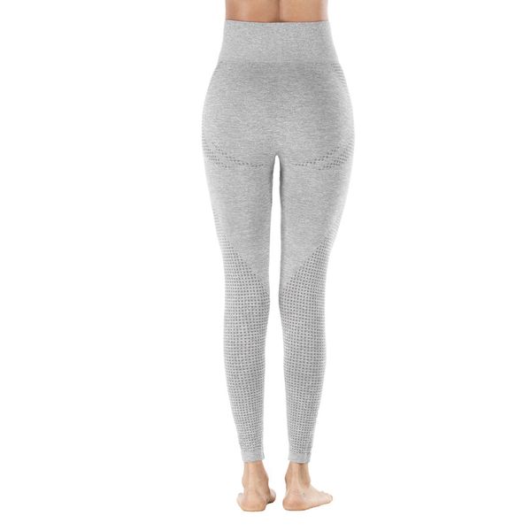 high waist seamless leggings push up leggins sport women fitness running pants energy seamless leggings gym girl leggings w6, Black
high waist seamless leggings push up leggins sport women fitness running pants energy seamless leggings gym girl leggings w6, Black
