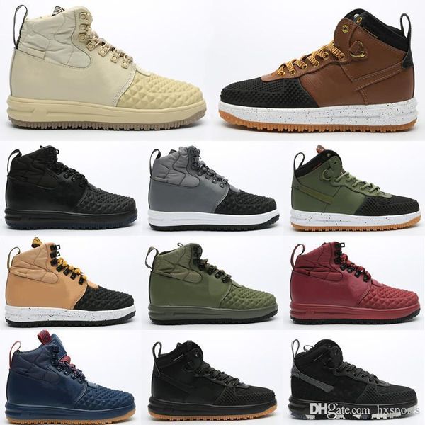 2020 forcing 1 outdoor sports sneakers sellers fashion lunar one casual shoes men summer casual size 40-46, White;red
2020 forcing 1 outdoor sports sneakers sellers fashion lunar one casual shoes men summer casual size 40-46, White;red