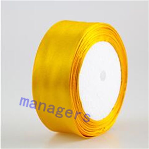 2020 managers 002 and colorful danceribbon not for sale please dont place the order before contact us thank you
2020 managers 002 and colorful danceribbon not for sale please dont place the order before contact us thank you