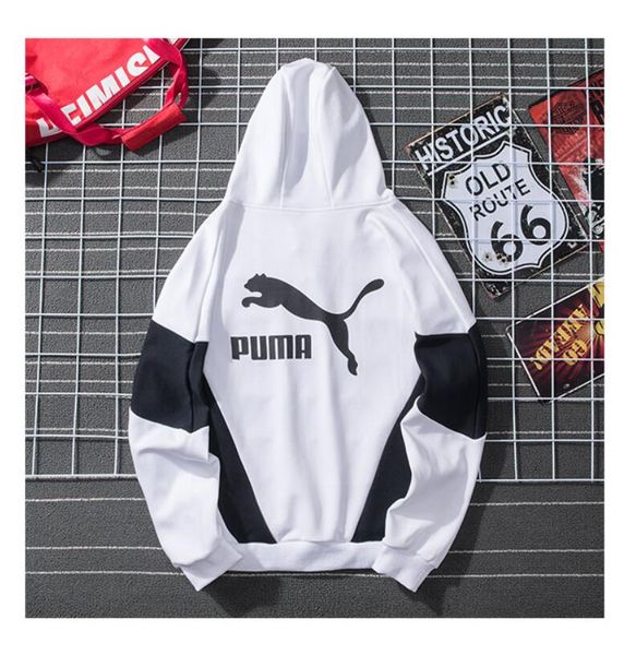 designer luxury pullover hoodie fashion embroidery sweatshirt for men new long sleeve casual hoodies ing, Black
designer luxury pullover hoodie fashion embroidery sweatshirt for men new long sleeve casual hoodies ing, Black