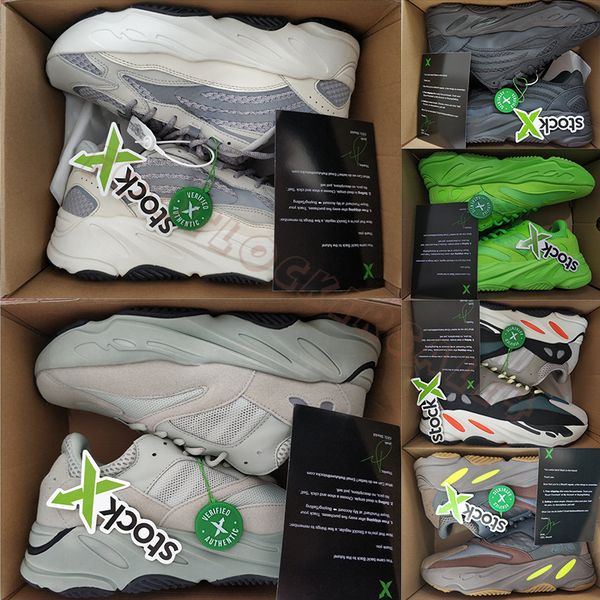 2020 tan brown army green boots luxury fashion martin navy ankle boot for men women australia hiking outdoor sneaker size 36-46
2020 tan brown army green boots luxury fashion martin navy ankle boot for men women australia hiking outdoor sneaker size 36-46