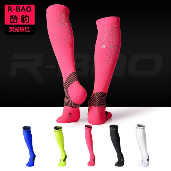 1pair women light reflective functional socks high tube cycling running football cycling bowling camping hiking sock 2 colors, Black
1pair women light reflective functional socks high tube cycling running football cycling bowling camping hiking sock 2 colors, Black
