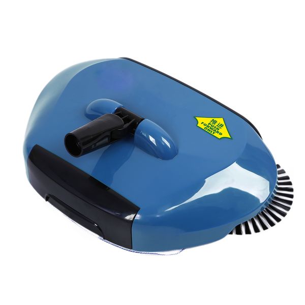 stainless steel sweeping machine push type hand push broom dustpan handle household cleaning package hand push sweeper mop
stainless steel sweeping machine push type hand push broom dustpan handle household cleaning package hand push sweeper mop