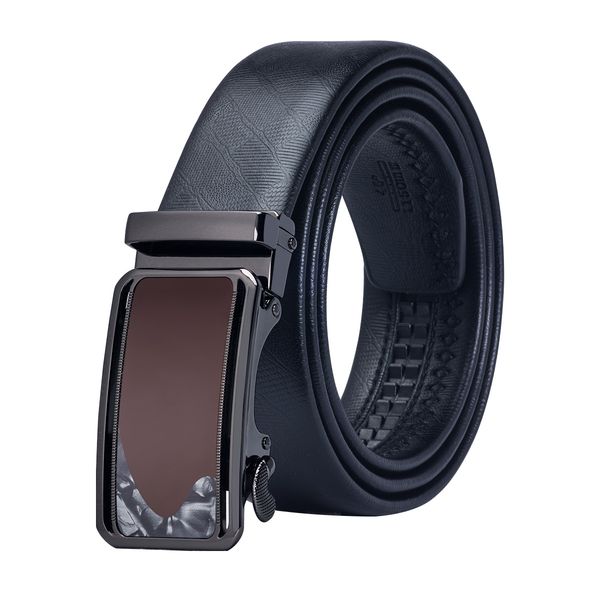 hi-tie mens fashion designer popular belt leather casual luxury business male belts automatic buckle men black belt dk-0076, Black;brown
hi-tie mens fashion designer popular belt leather casual luxury business male belts automatic buckle men black belt dk-0076, Black;brown