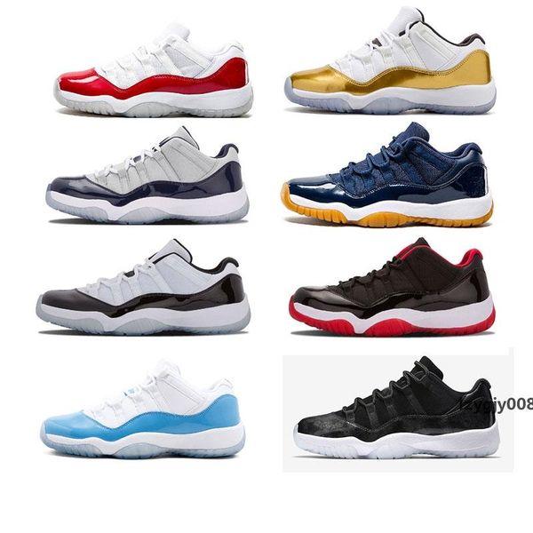 11 men basketball shoes university blue navy gum blue metallic gold varsity red concord legend gamma blue 72-10 sneakers
11 men basketball shoes university blue navy gum blue metallic gold varsity red concord legend gamma blue 72-10 sneakers