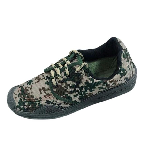 fashion women's shoes liberation shoes labor lace-up non-slip wearable canvas ladie women leisure, Black
fashion women's shoes liberation shoes labor lace-up non-slip wearable canvas ladie women leisure, Black