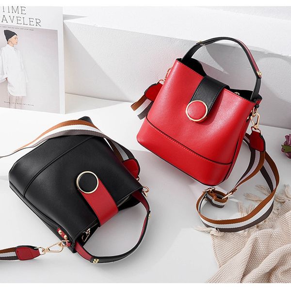 wenyujh luxury panelled crossbody shoulder bag women messenger bags fashion cross body bags luxury handbags ladies designer
wenyujh luxury panelled crossbody shoulder bag women messenger bags fashion cross body bags luxury handbags ladies designer