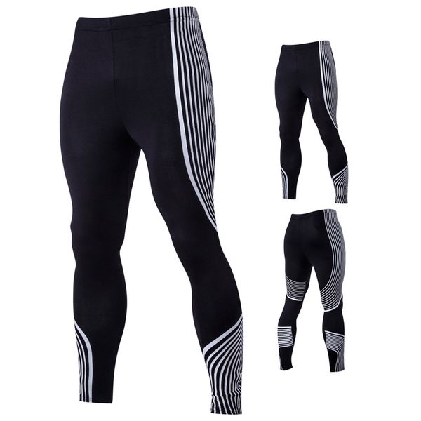 purchasing agents 2020 spring and summer new style men irregular printed outdoor sports riding quick drying pants, White;red
purchasing agents 2020 spring and summer new style men irregular printed outdoor sports riding quick drying pants, White;red