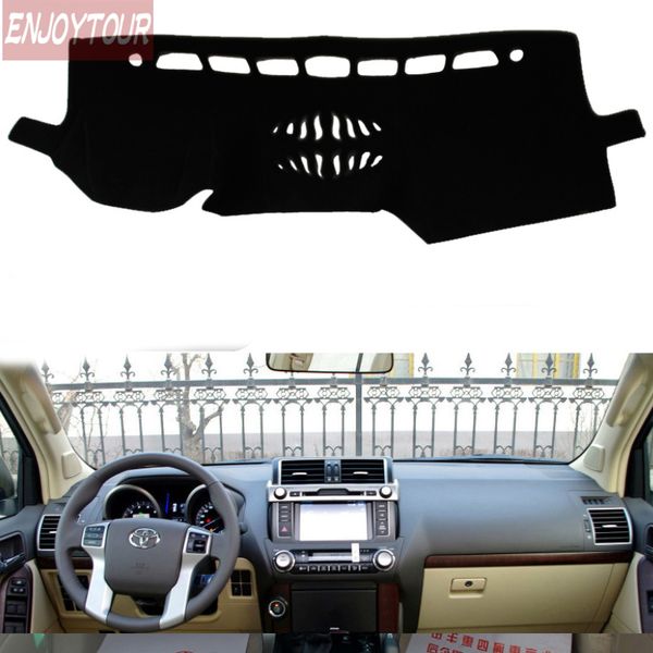 for land cruiser prado 2010-2019 car styling covers dashmat dash mat dashboard cover 2011 2012 2013 2015 2016 2017 2018
for land cruiser prado 2010-2019 car styling covers dashmat dash mat dashboard cover 2011 2012 2013 2015 2016 2017 2018