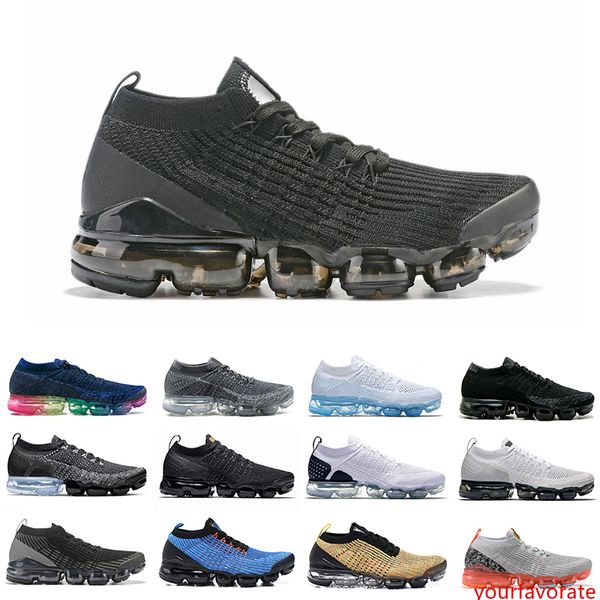 dusty cactus knit 1.0 2.0 3.0 mens running shoes fly triple white black heritage cushion trainer men women sports sneakers
dusty cactus knit 1.0 2.0 3.0 mens running shoes fly triple white black heritage cushion trainer men women sports sneakers