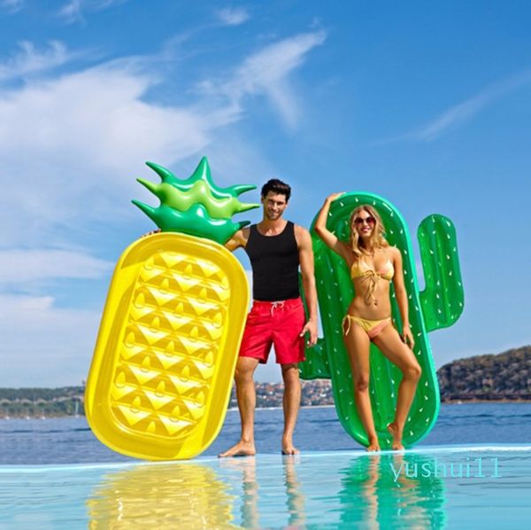 wholesale-inflatable giant swim pool floats raft swimming water fun sports seat beach toy for baby child air mattresses life buoy
wholesale-inflatable giant swim pool floats raft swimming water fun sports seat beach toy for baby child air mattresses life buoy