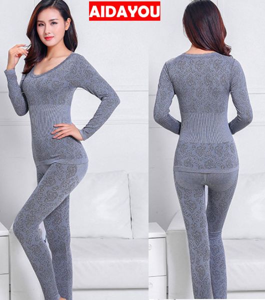 underwear set lace sets print luxury long john thermal and bottom suit winter body shape lingerie ouc1727 aidayou, Black;pink
underwear set lace sets print luxury long john thermal and bottom suit winter body shape lingerie ouc1727 aidayou, Black;pink