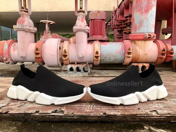 classic low high sock shoes women mens white black grey red colorful designer new casual shoe with box
classic low high sock shoes women mens white black grey red colorful designer new casual shoe with box