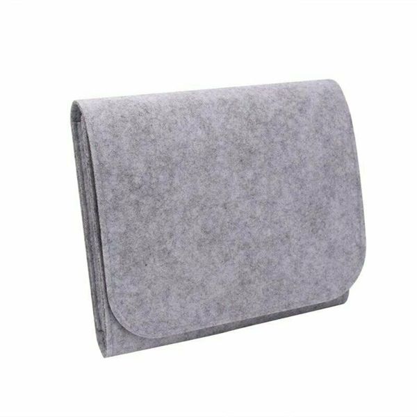 1 piece small hangers organizers tools felt storage bag pouch boxes bedside sofa desk table storage bags
1 piece small hangers organizers tools felt storage bag pouch boxes bedside sofa desk table storage bags