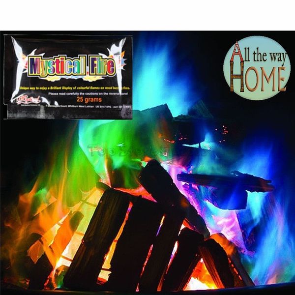 mystical fire magic tricks 10/15/25/30g coloured magic flames bonfire sachets fireplace pit patio color toy magicians pyrotechnics
mystical fire magic tricks 10/15/25/30g coloured magic flames bonfire sachets fireplace pit patio color toy magicians pyrotechnics
