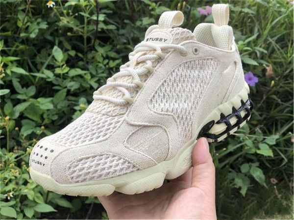 2020 stussy air zoom spiridon caged 2 fossil black running shoes black pure platinum cq5486-200 men women sport sneakers
2020 stussy air zoom spiridon caged 2 fossil black running shoes black pure platinum cq5486-200 men women sport sneakers