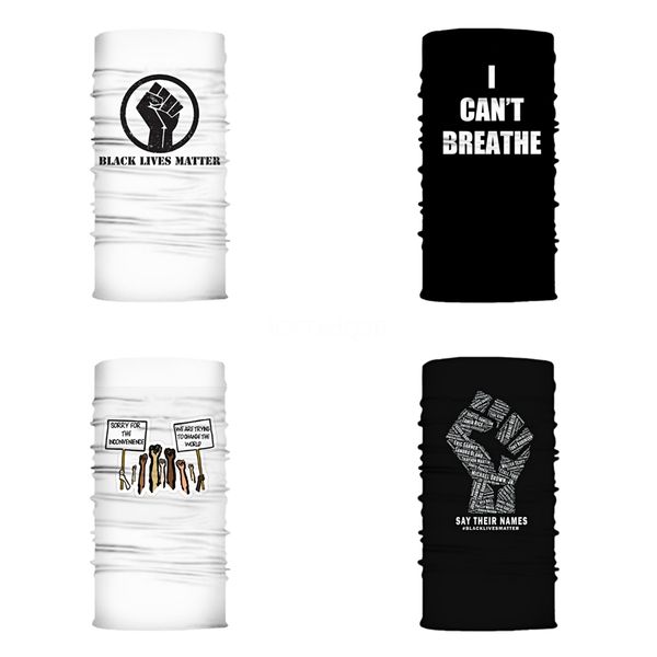 i cant breatheanimal magic scarvess scarves outdoor face mask 8 styles promotion cycling headband seamless bandana women men haie bands hai, Blue;black 
i cant breatheanimal magic scarvess scarves outdoor face mask 8 styles promotion cycling headband seamless bandana women men haie bands hai, Blue;black