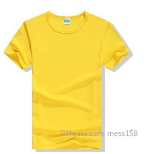 customized men and women hhsfghs short sleeve fehae t-shirt cultural shirt xcvaa shift work clothes can be printed, Black
customized men and women hhsfghs short sleeve fehae t-shirt cultural shirt xcvaa shift work clothes can be printed, Black