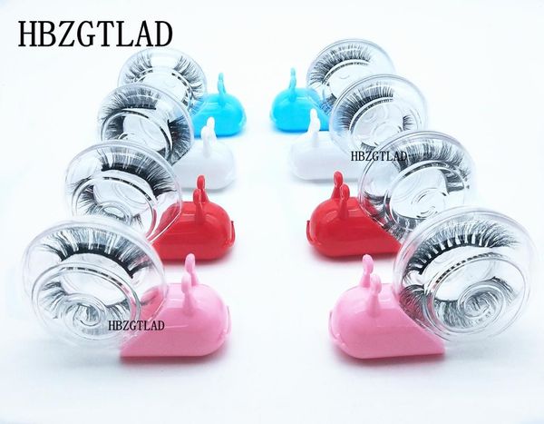 false eyelashes wholesale10/20/50set small snail design packing box for eyelash blank package multicolor diy
false eyelashes wholesale10/20/50set small snail design packing box for eyelash blank package multicolor diy