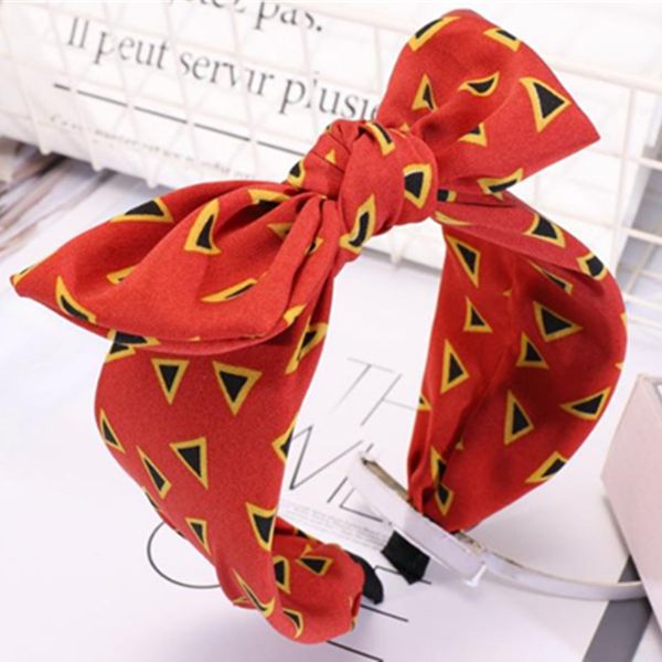 triangles print women headband big bow knotted hairband headband leopard print bow tie 2019 trendy hair accessory
triangles print women headband big bow knotted hairband headband leopard print bow tie 2019 trendy hair accessory