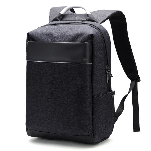 lapbackpacks men bags 15 inches fashion waterproof rucksack usb charge business casual travel shoulder backpack bags wholesale
lapbackpacks men bags 15 inches fashion waterproof rucksack usb charge business casual travel shoulder backpack bags wholesale