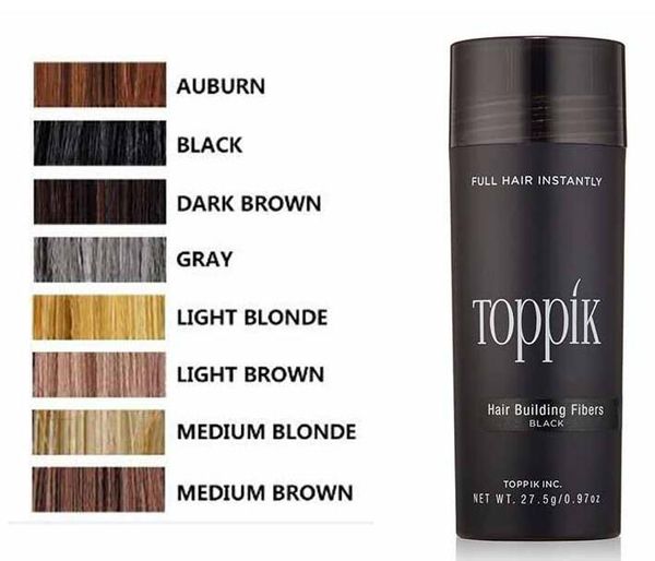 Keratin toppik hair fiber 27 5g black hair build fiber thinning hair lo concealer tyling powder cove
Keratin toppik hair fiber 27 5g black hair build fiber thinning hair lo concealer tyling powder cove