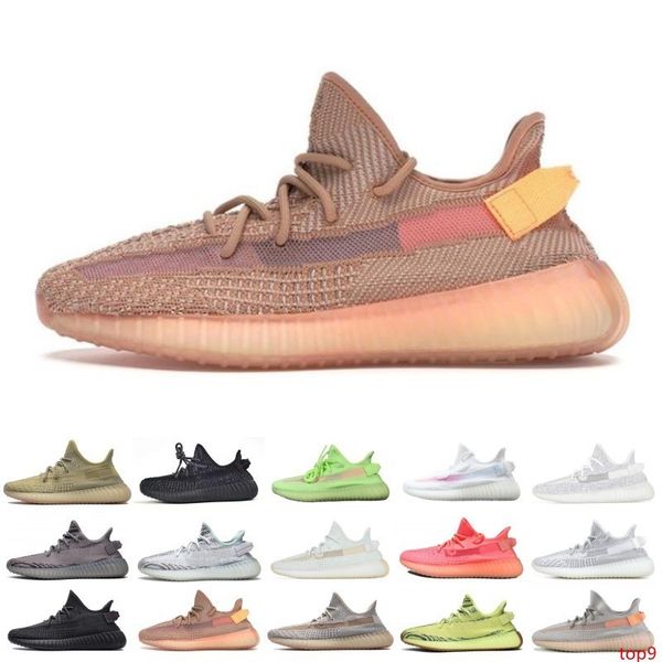 send with stock x clay antlia lundmark balck angle static mens running shoes kanye west womens trainers designer sneakers size 5-13
send with stock x clay antlia lundmark balck angle static mens running shoes kanye west womens trainers designer sneakers size 5-13