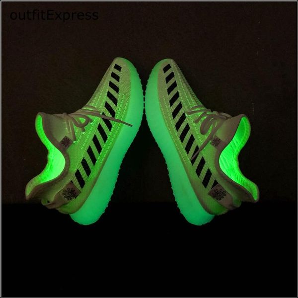 men's sneakers winter coconut skeleton luminous shoes male jogging sports shoes breathable casual tennis outdoor walking
men's sneakers winter coconut skeleton luminous shoes male jogging sports shoes breathable casual tennis outdoor walking