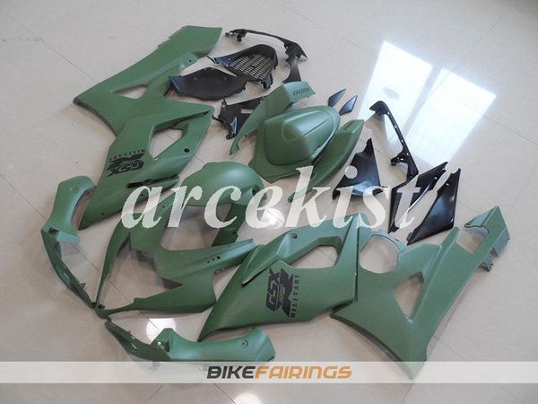 4 подарки новые abs мотоциклов обтекатели kits, пригодный для suzuki gsxr1000 gsxr1000 k5 2005 2006 05 06 кузовостроение набор прохладный зе
4 подарки новые abs мотоциклов обтекатели kits, пригодный для suzuki gsxr1000 gsxr1000 k5 2005 2006 05 06 кузовостроение набор прохладный зе