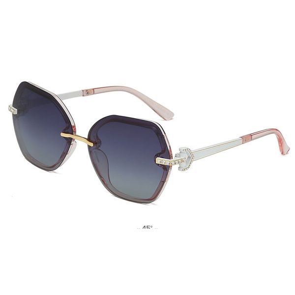 fashion women's diamond square sunglasses male female retro hexagon metal frame sunglasses female red yellow lens shading oculos de sol, White;black
fashion women's diamond square sunglasses male female retro hexagon metal frame sunglasses female red yellow lens shading oculos de sol, White;black