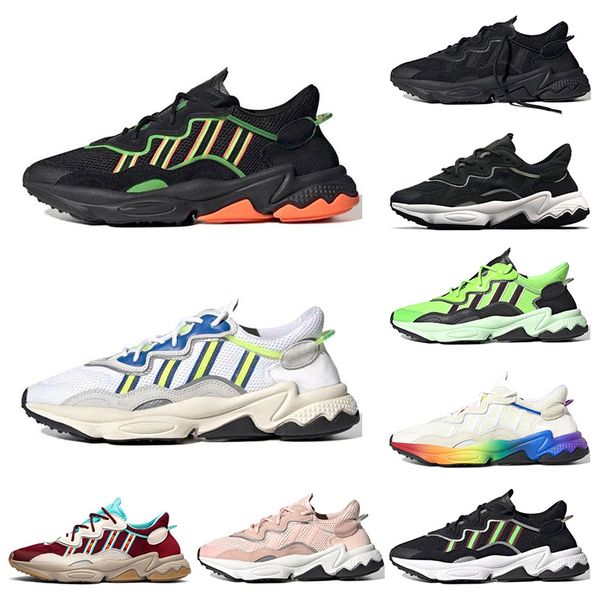 2019 New arrivel Top Designer Shoes White Fashion Mens Women Leather Casual Open Low sports Sneakers Size 35-46
2019 New arrivel Top Designer Shoes White Fashion Mens Women Leather Casual Open Low sports Sneakers Size 35-46